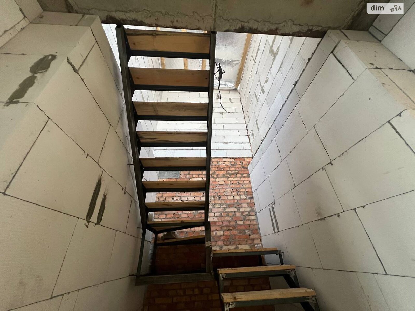 триповерховий таунхаус, 200 кв. м, цегла. Продаж в Вінниці, район Старе місто фото 1 триповерховий таунхаус, 200 кв. м, цегла. Продаж в Вінниці, район Старе місто фото 1