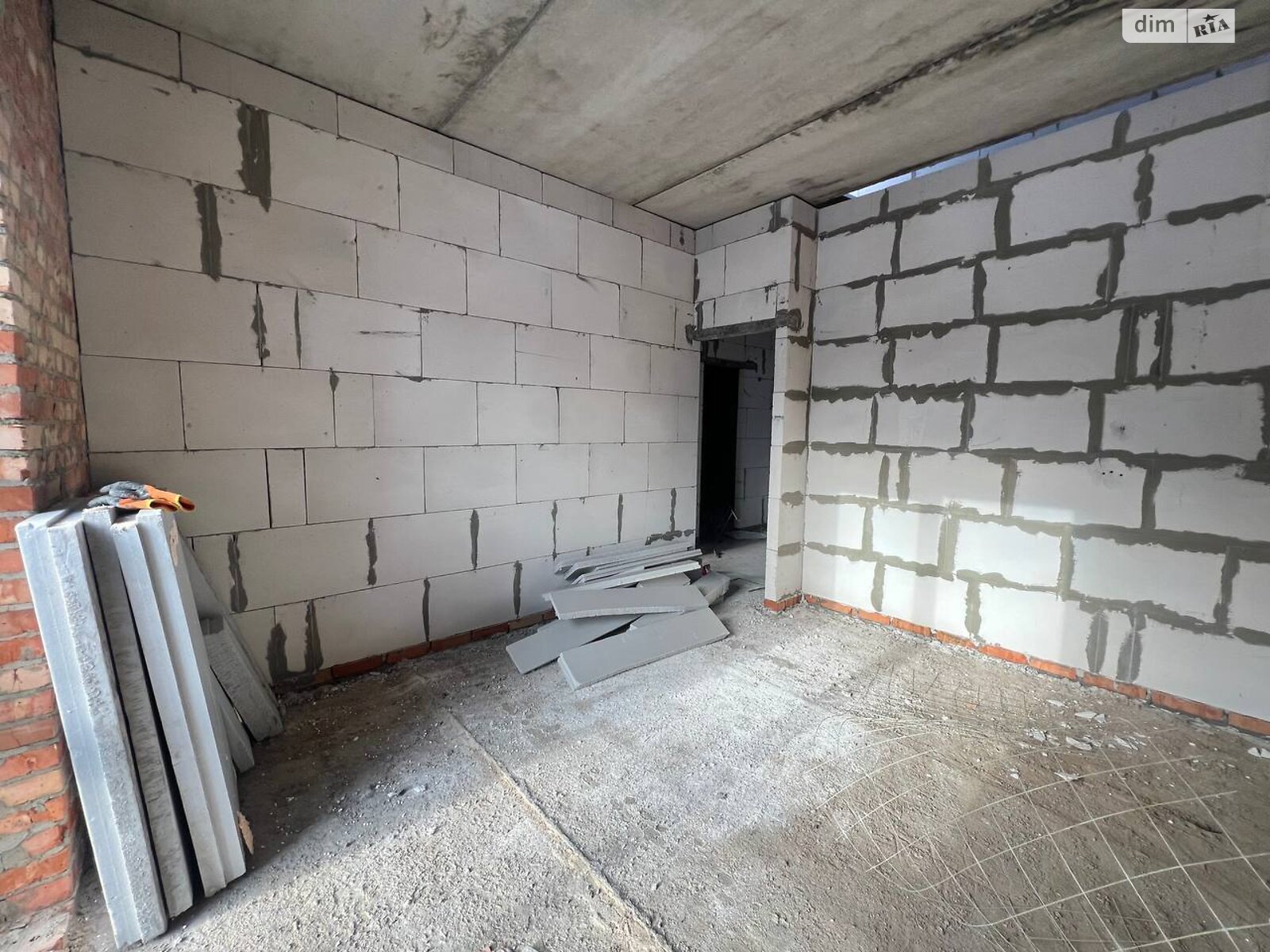 триповерховий таунхаус, 200 кв. м, цегла. Продаж в Вінниці, район Старе місто фото 1 триповерховий таунхаус, 200 кв. м, цегла. Продаж в Вінниці, район Старе місто фото 1