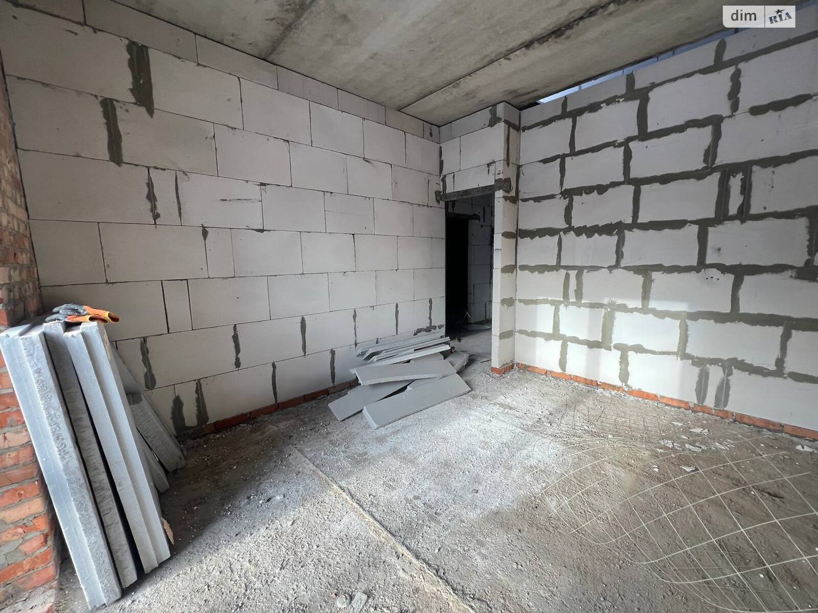 триповерховий таунхаус, 200 кв. м, цегла. Продаж в Вінниці, район Старе місто фото 1 триповерховий таунхаус, 200 кв. м, цегла. Продаж в Вінниці, район Старе місто фото 1