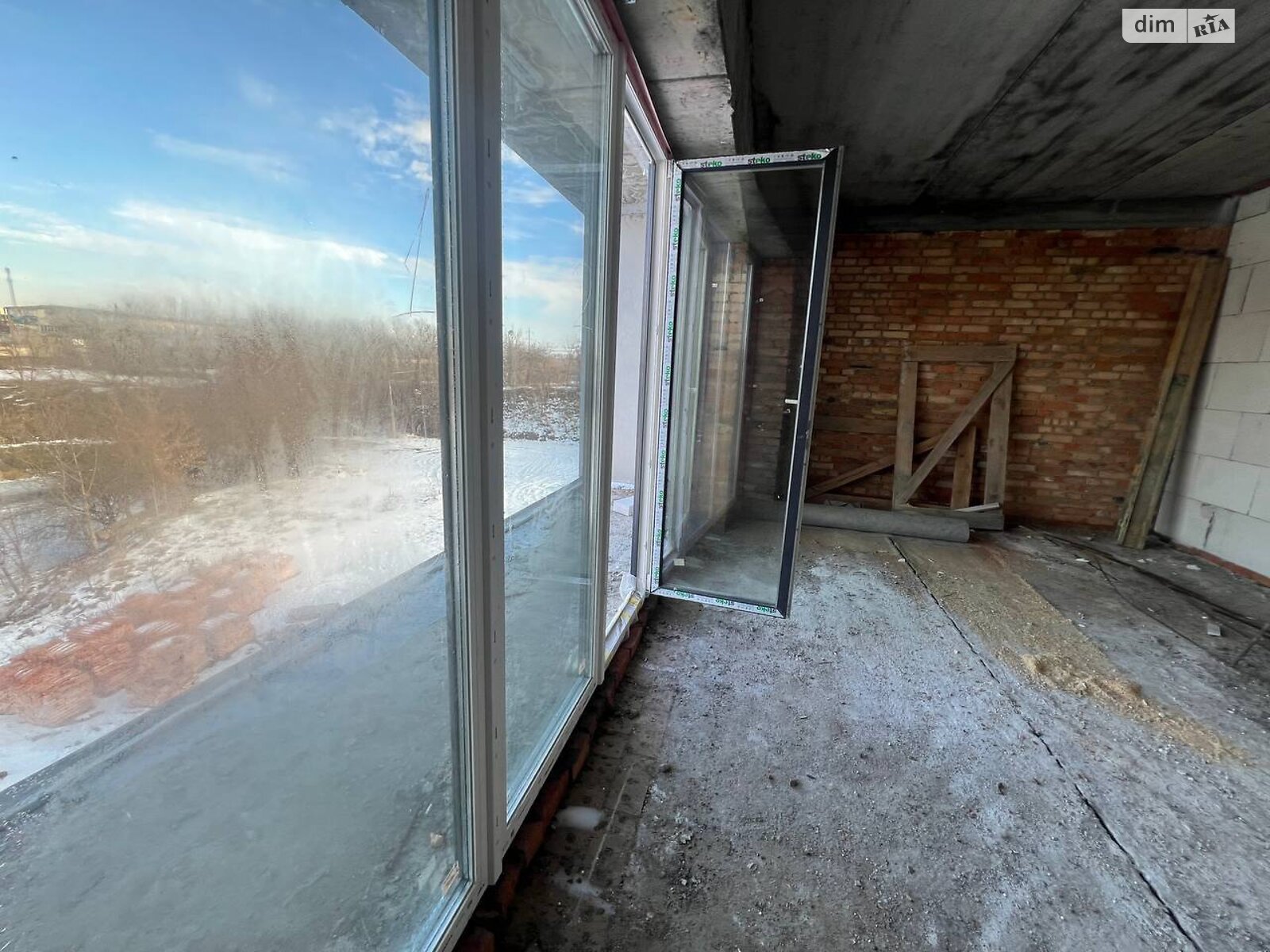 триповерховий таунхаус, 200 кв. м, цегла. Продаж в Вінниці, район Старе місто фото 1 триповерховий таунхаус, 200 кв. м, цегла. Продаж в Вінниці, район Старе місто фото 1