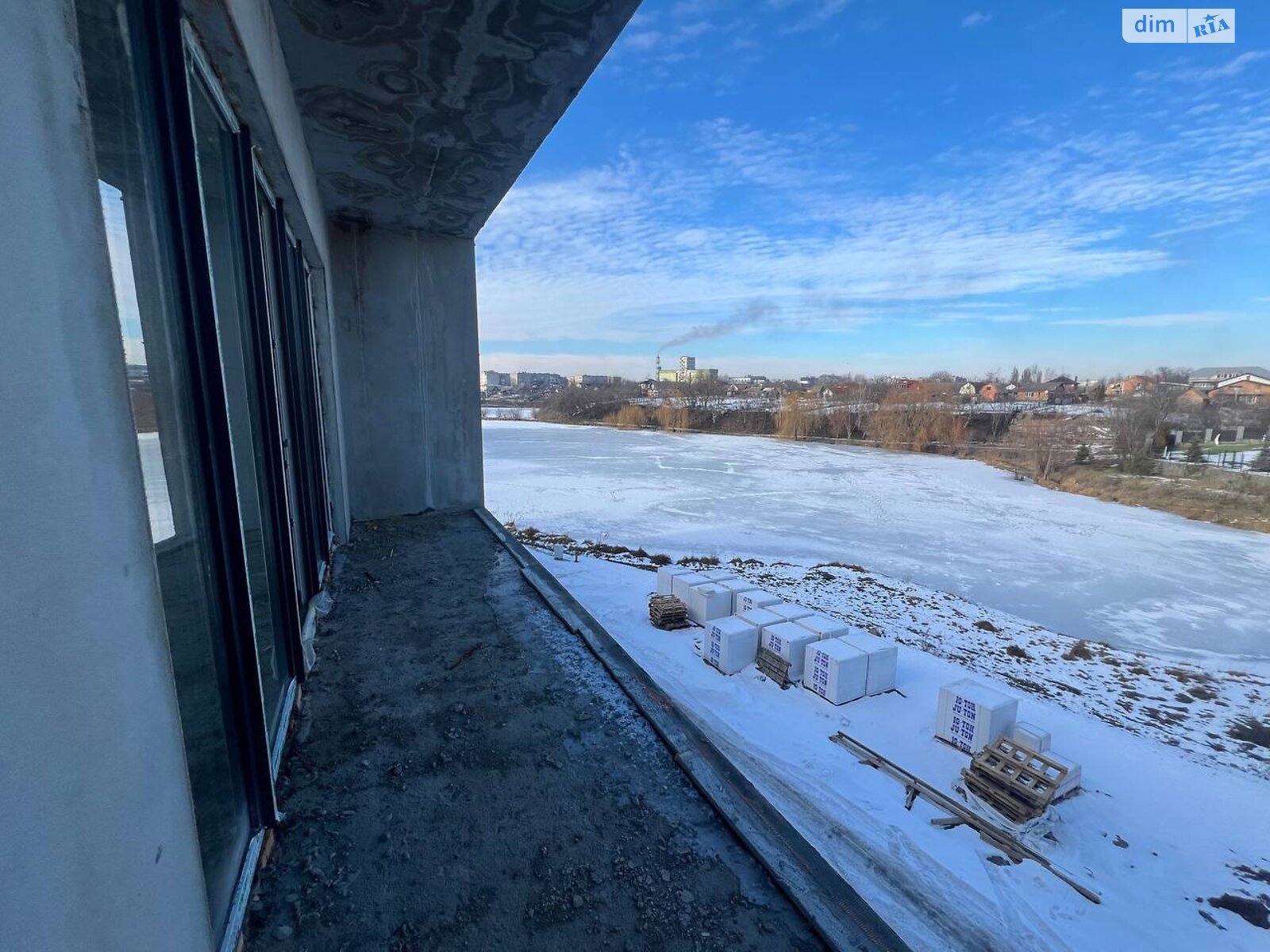 триповерховий таунхаус, 200 кв. м, цегла. Продаж в Вінниці, район Старе місто фото 1 триповерховий таунхаус, 200 кв. м, цегла. Продаж в Вінниці, район Старе місто фото 1