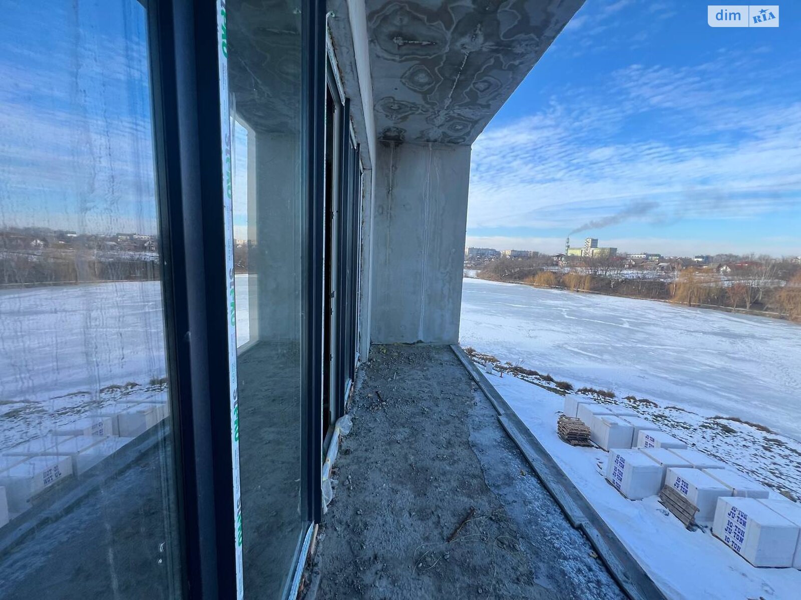 триповерховий таунхаус, 200 кв. м, цегла. Продаж в Вінниці, район Старе місто фото 1 триповерховий таунхаус, 200 кв. м, цегла. Продаж в Вінниці, район Старе місто фото 1