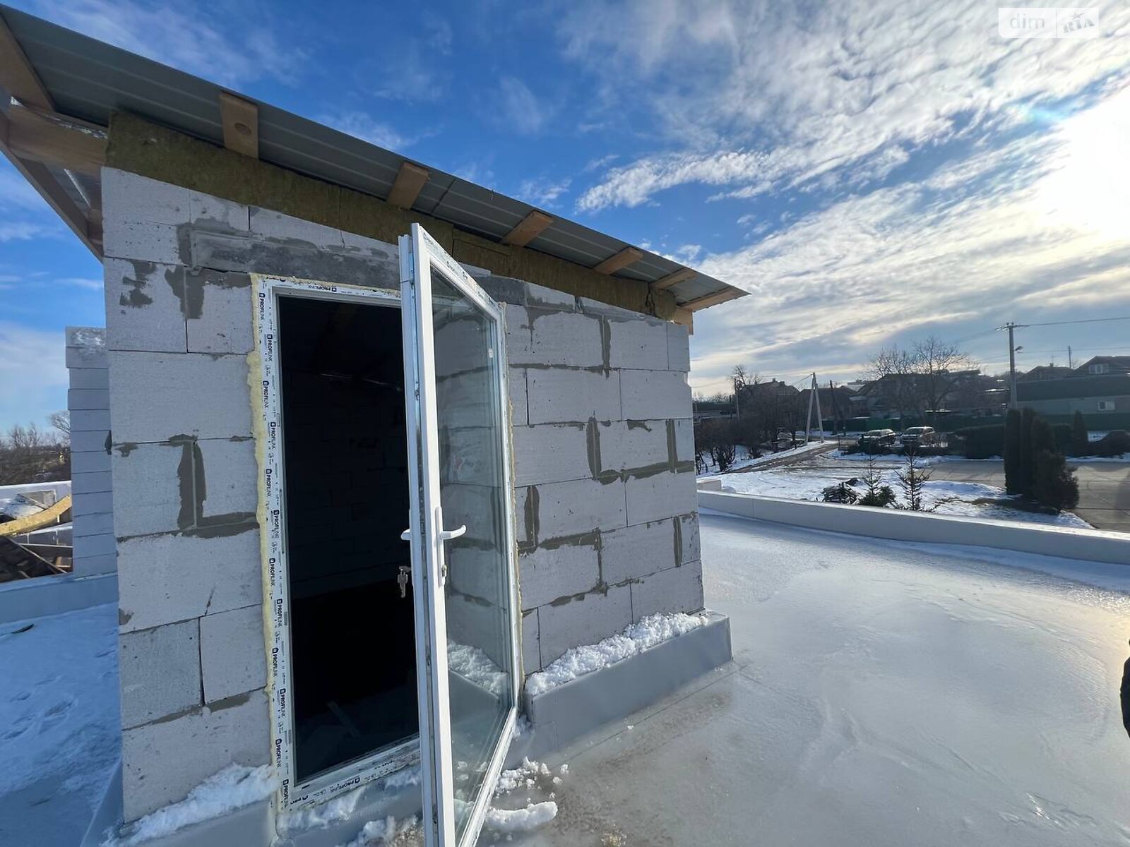 триповерховий таунхаус, 200 кв. м, цегла. Продаж в Вінниці, район Старе місто фото 1 триповерховий таунхаус, 200 кв. м, цегла. Продаж в Вінниці, район Старе місто фото 1