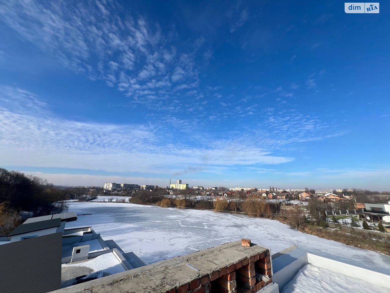 триповерховий таунхаус, 200 кв. м, цегла. Продаж в Вінниці, район Старе місто фото 1 триповерховий таунхаус, 200 кв. м, цегла. Продаж в Вінниці, район Старе місто фото 1