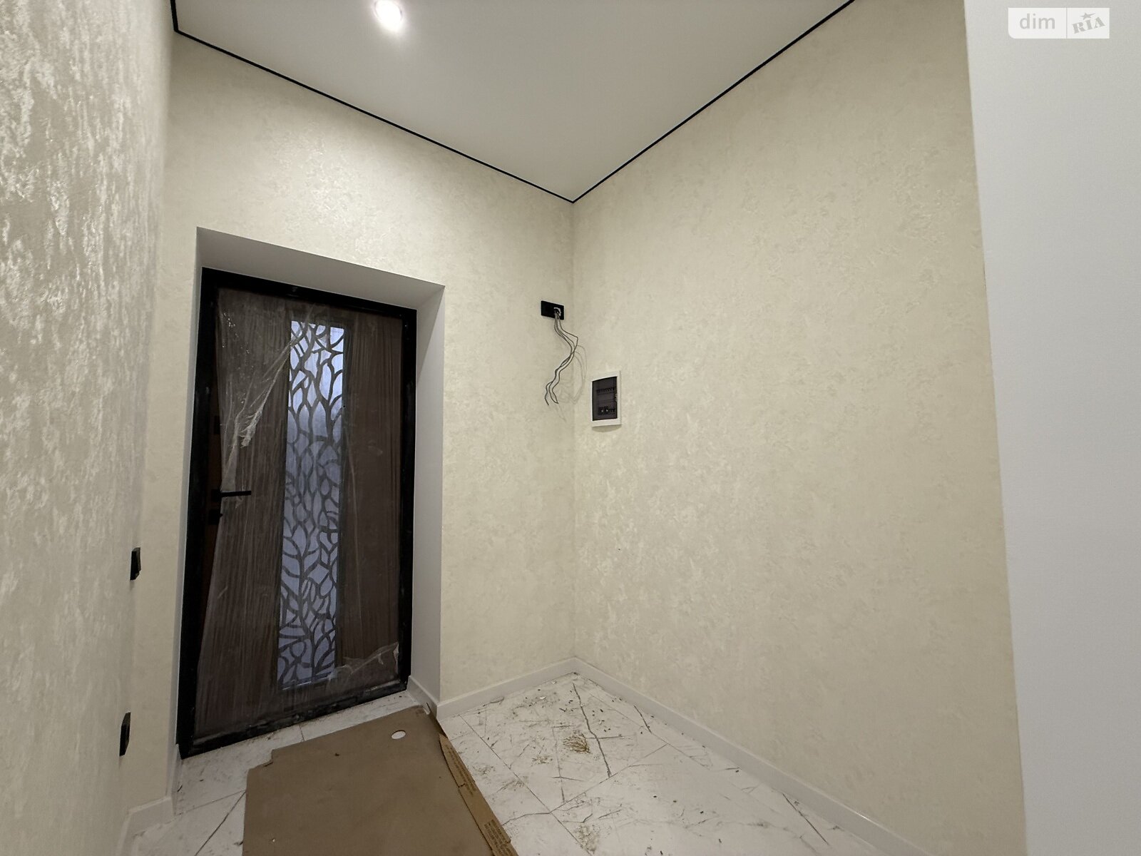 двухэтажный таунхаус, 92 кв. м, кирпич. Продажа в Виннице район Ленинский фото 1