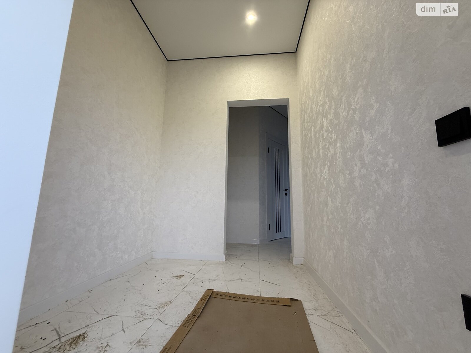 двухэтажный таунхаус, 92 кв. м, кирпич. Продажа в Виннице район Ленинский фото 1