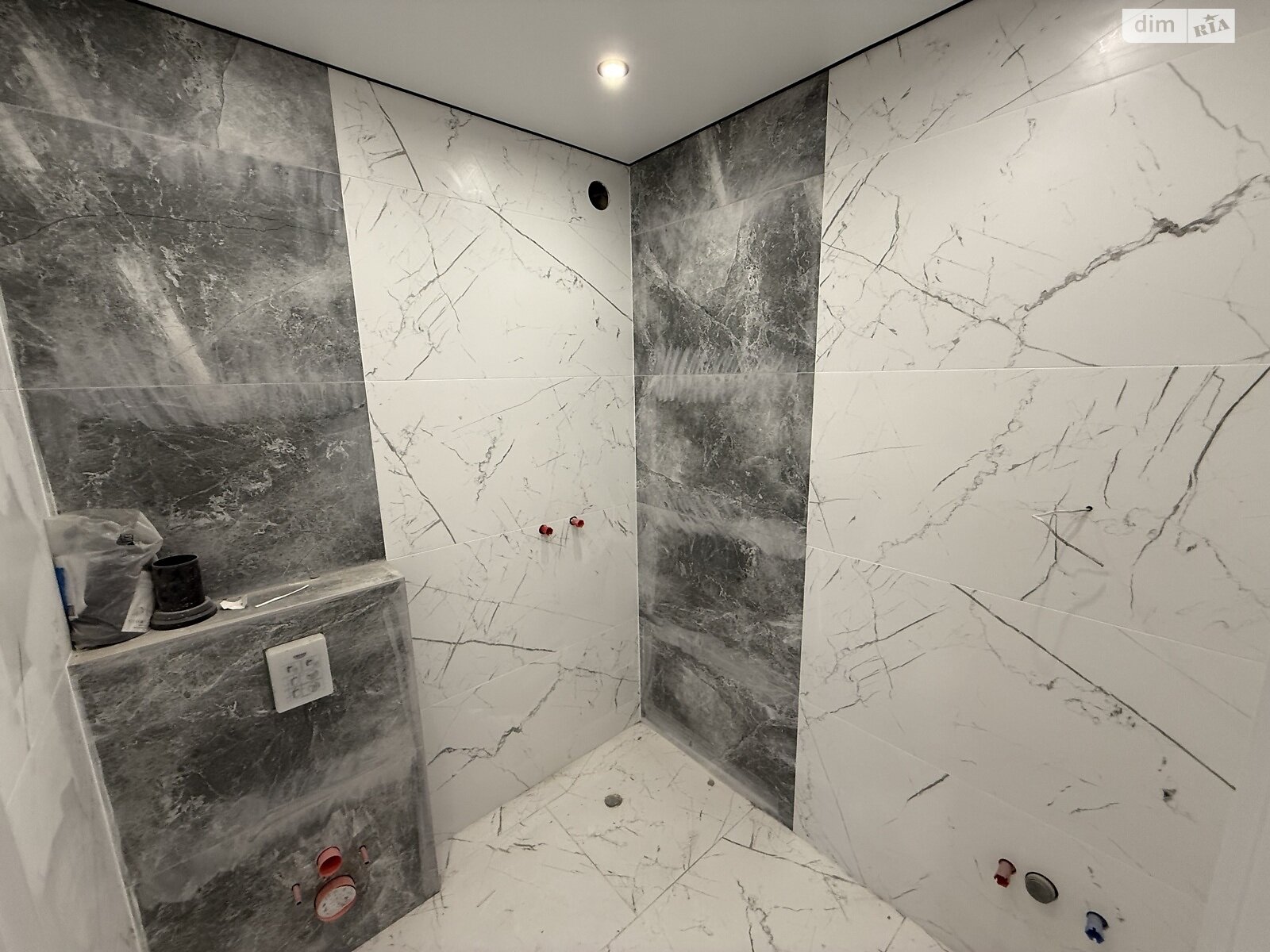 двухэтажный таунхаус, 92 кв. м, кирпич. Продажа в Виннице район Ленинский фото 1