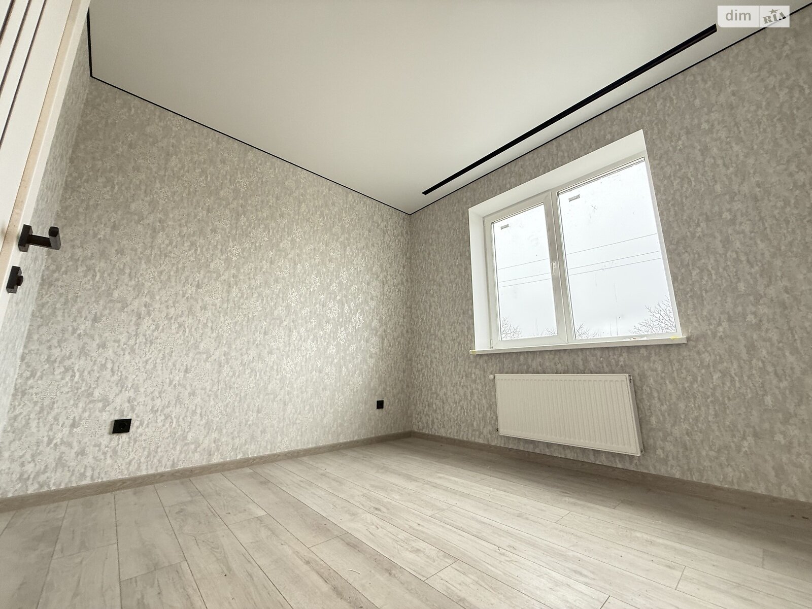 двухэтажный таунхаус, 92 кв. м, кирпич. Продажа в Виннице район Ленинский фото 1