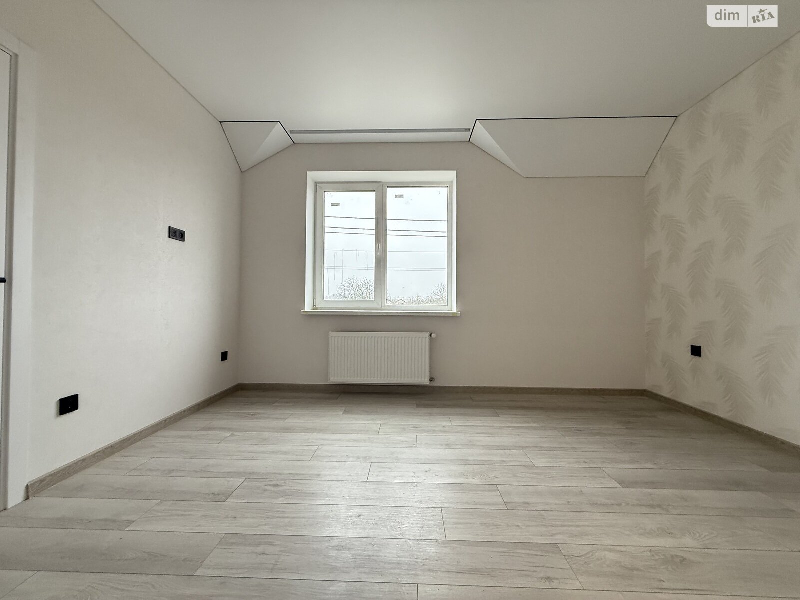 двухэтажный таунхаус, 92 кв. м, кирпич. Продажа в Виннице район Ленинский фото 1