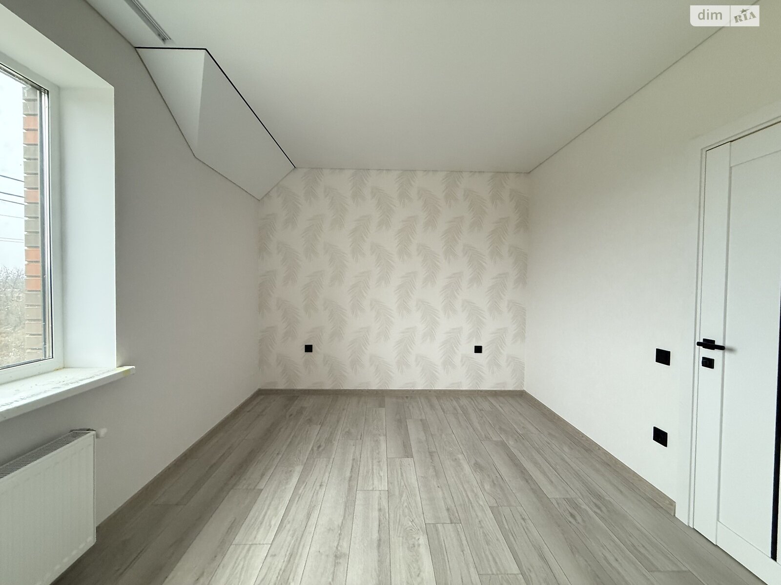 двухэтажный таунхаус, 92 кв. м, кирпич. Продажа в Виннице район Ленинский фото 1