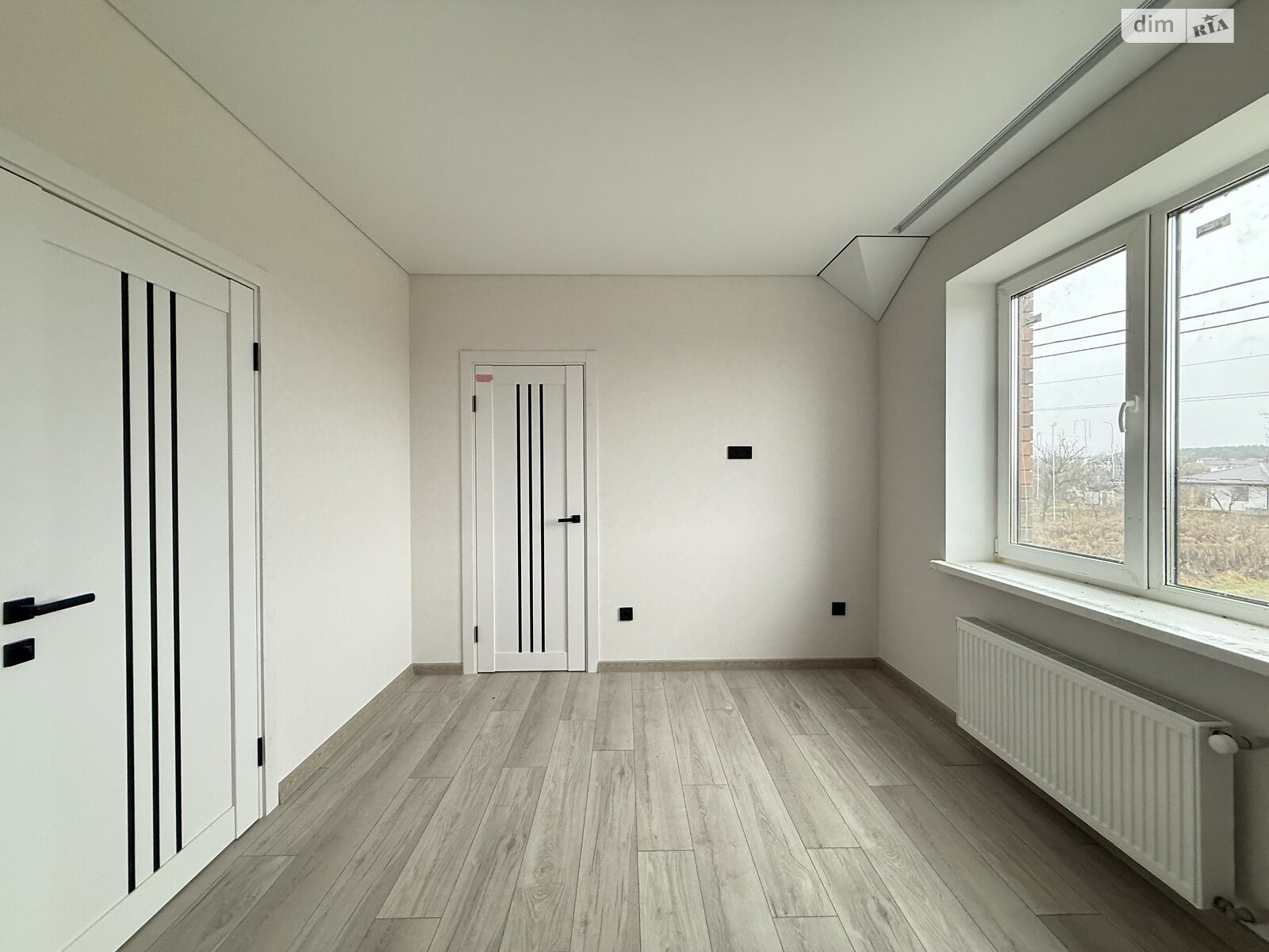 двухэтажный таунхаус, 92 кв. м, кирпич. Продажа в Виннице район Ленинский фото 1