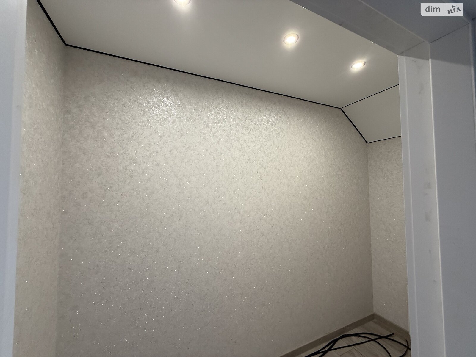 двухэтажный таунхаус, 92 кв. м, кирпич. Продажа в Виннице район Ленинский фото 1