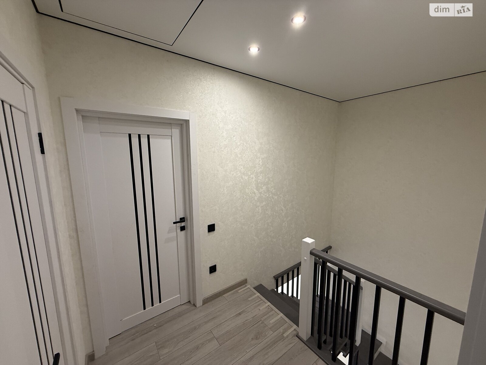 двухэтажный таунхаус, 92 кв. м, кирпич. Продажа в Виннице район Ленинский фото 1