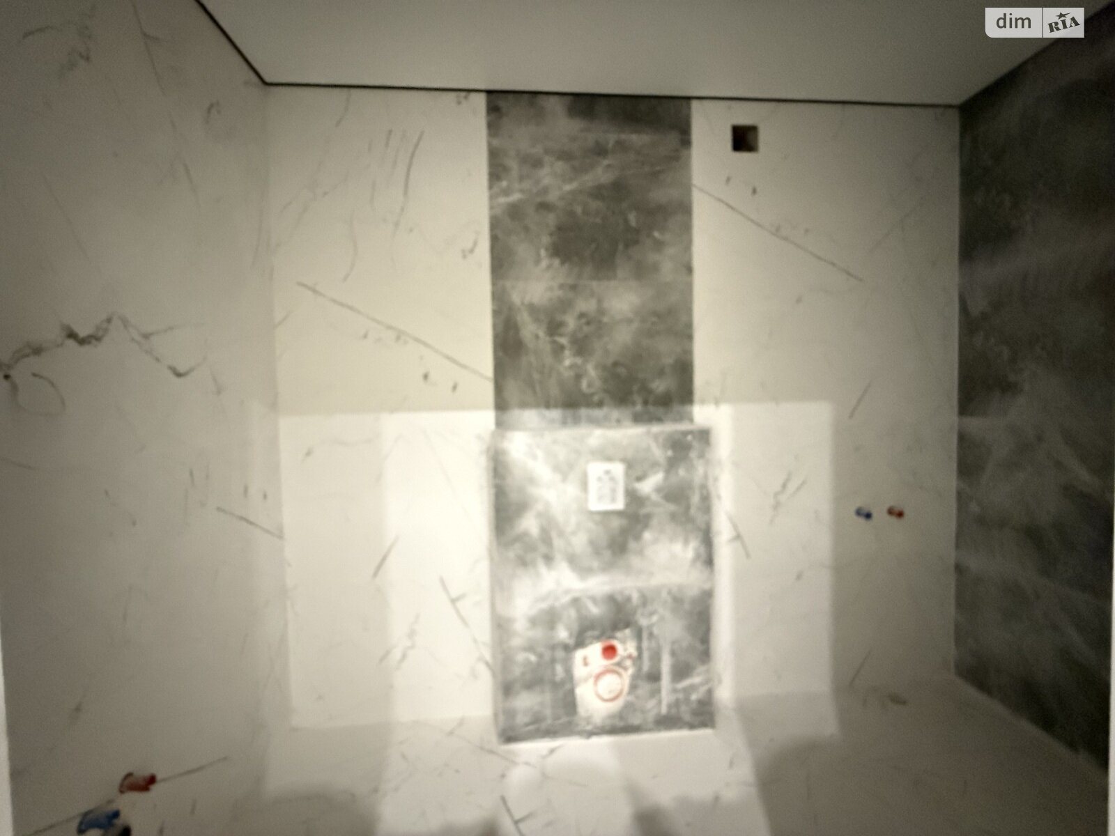 двухэтажный таунхаус, 92 кв. м, кирпич. Продажа в Виннице район Ленинский фото 1