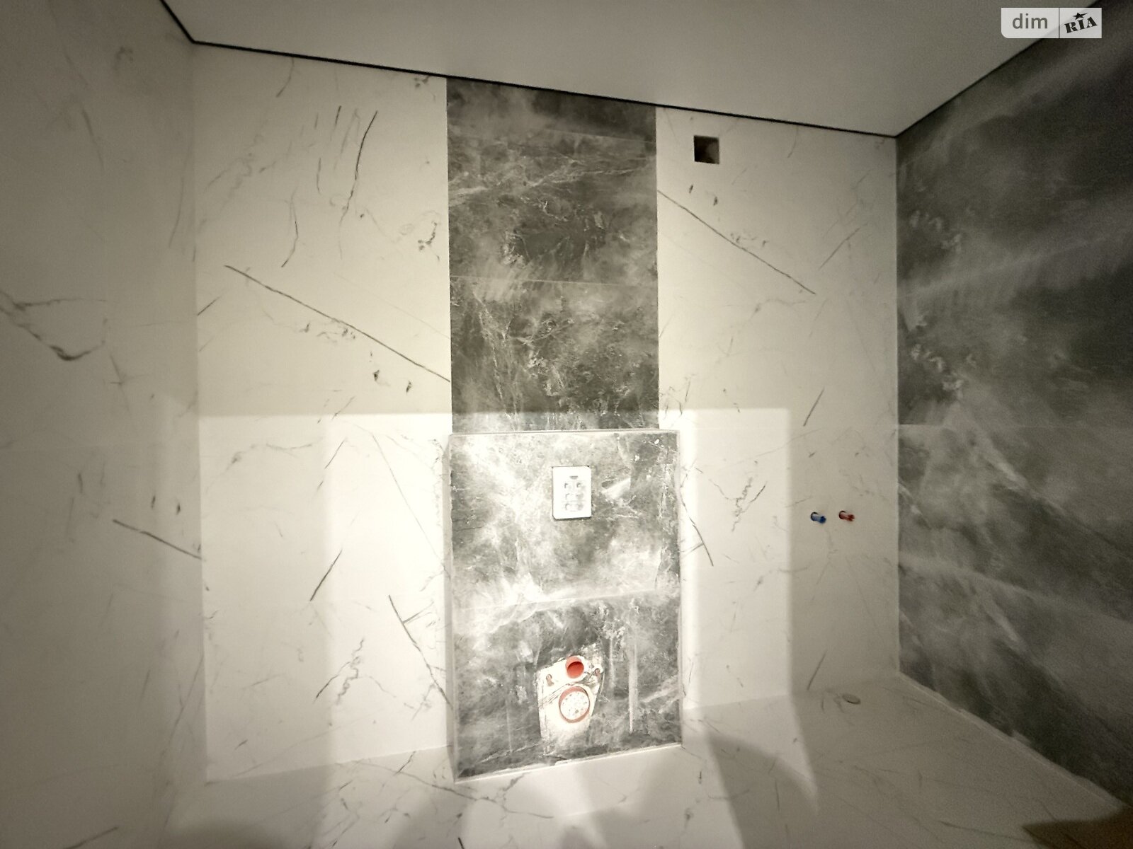 двухэтажный таунхаус, 92 кв. м, кирпич. Продажа в Виннице район Ленинский фото 1