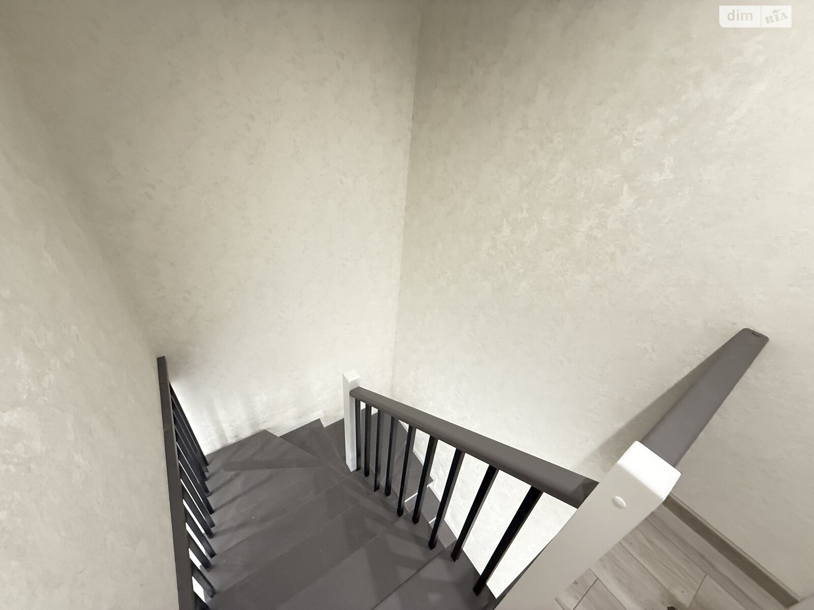 двухэтажный таунхаус, 92 кв. м, кирпич. Продажа в Виннице район Ленинский фото 1