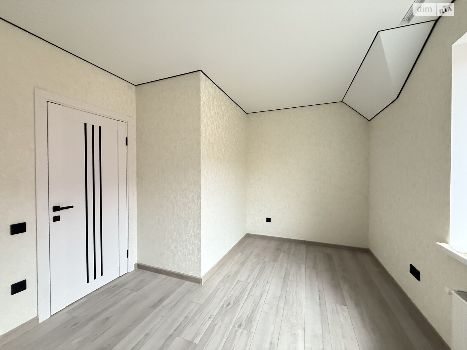 двухэтажный таунхаус, 92 кв. м, кирпич. Продажа в Виннице район Ленинский фото 1