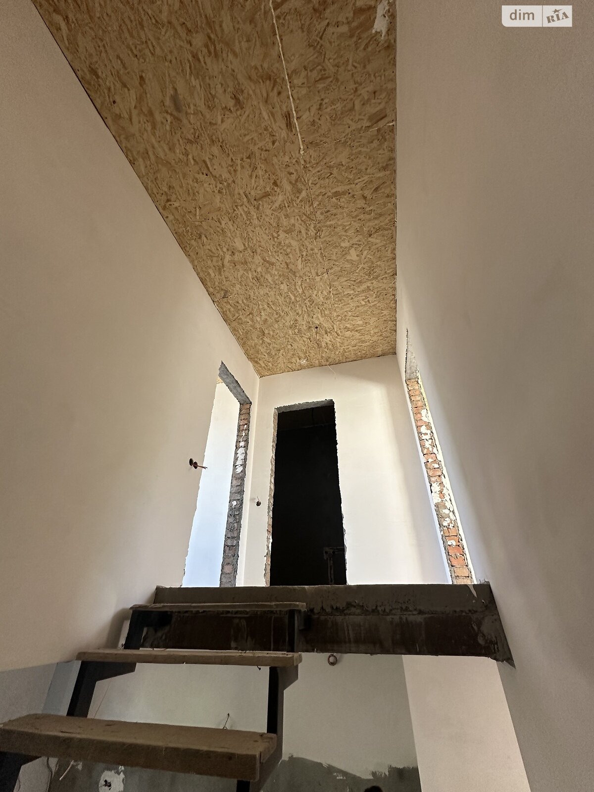двоповерховий таунхаус, 100 кв. м, цегла. Продаж в Вінниці, район Пирогово фото 1 двоповерховий таунхаус, 100 кв. м, цегла. Продаж в Вінниці, район Пирогово фото 1