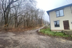 двухэтажный таунхаус, 80 кв. м, кирпич. Продажа в Виннице фото 2 двухэтажный таунхаус, 80 кв. м, кирпич. Продажа в Виннице фото 2