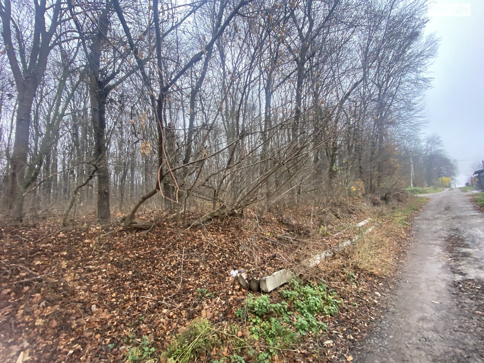 двухэтажный таунхаус, 80 кв. м, кирпич. Продажа в Виннице фото 1 двухэтажный таунхаус, 80 кв. м, кирпич. Продажа в Виннице фото 1