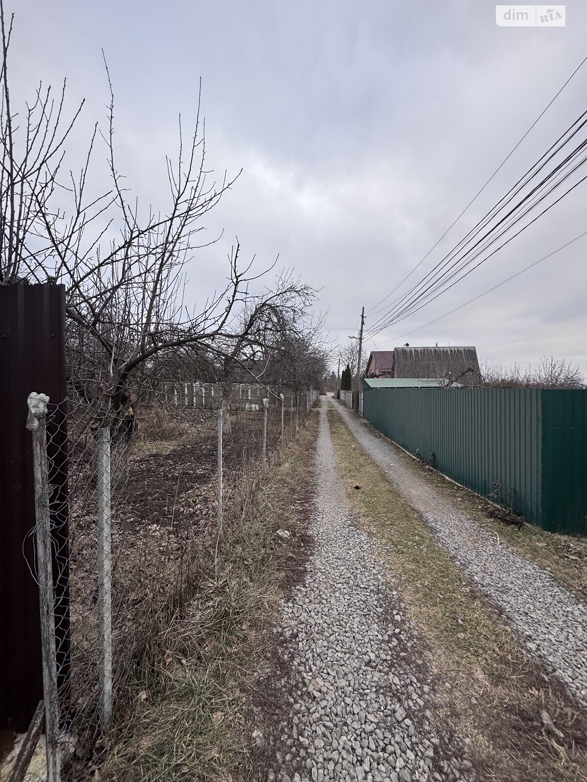 двоповерховий таунхаус, 80 кв. м, кирпич. Продаж у Вінниці фото 1 двоповерховий таунхаус, 80 кв. м, кирпич. Продаж у Вінниці фото 1