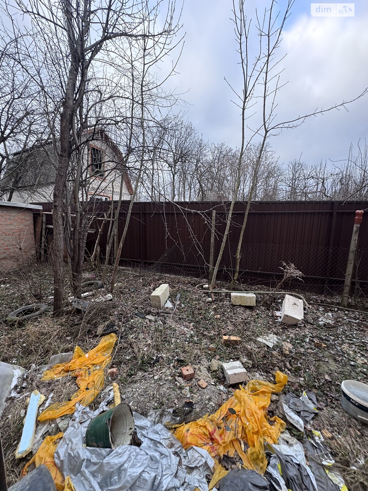 двоповерховий таунхаус, 80 кв. м, кирпич. Продаж у Вінниці фото 1 двоповерховий таунхаус, 80 кв. м, кирпич. Продаж у Вінниці фото 1