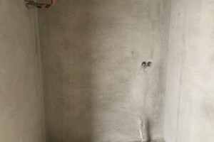 двоповерховий таунхаус, 105 кв. м, цегла. Продаж у Вінницьких Хуторах фото 2