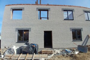 двоповерховий таунхаус, 72 кв. м, цегла. Продаж у Вінниці фото 2
