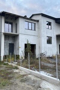 двоповерховий таунхаус, 160 кв. м, цегла. Продаж в Вінниці, район П’ятничани фото 2