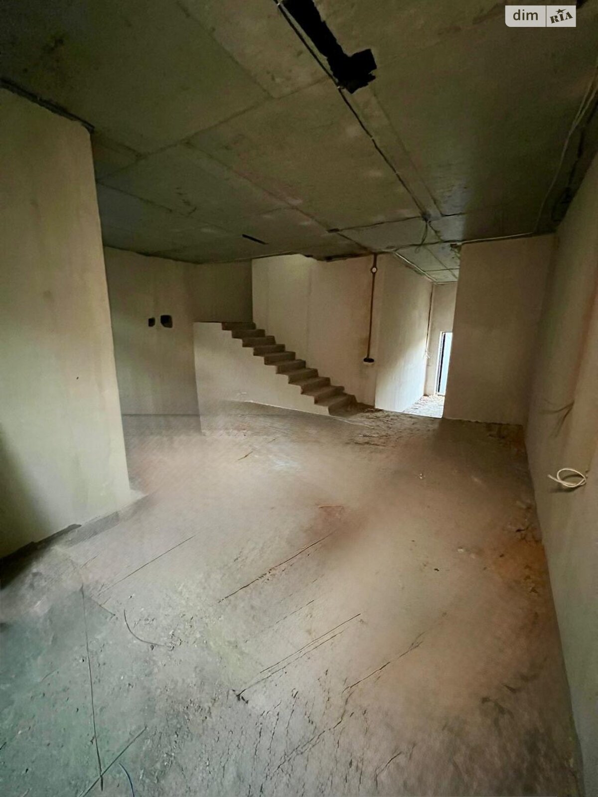 двоповерховий таунхаус, 160 кв. м, цегла. Продаж в Вінниці, район П’ятничани фото 1 двоповерховий таунхаус, 160 кв. м, цегла. Продаж в Вінниці, район П’ятничани фото 1