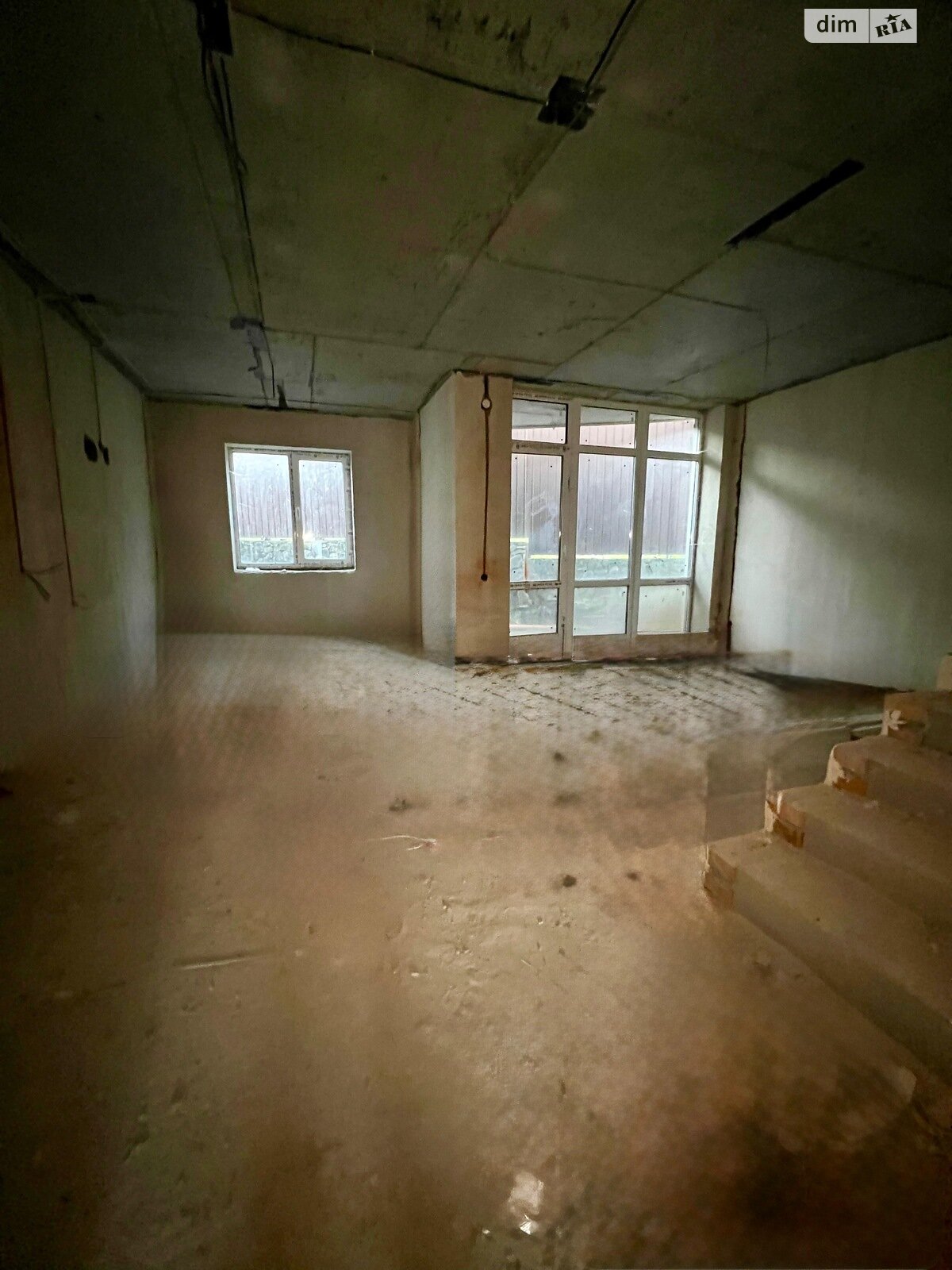 двоповерховий таунхаус, 160 кв. м, цегла. Продаж в Вінниці, район П’ятничани фото 1 двоповерховий таунхаус, 160 кв. м, цегла. Продаж в Вінниці, район П’ятничани фото 1