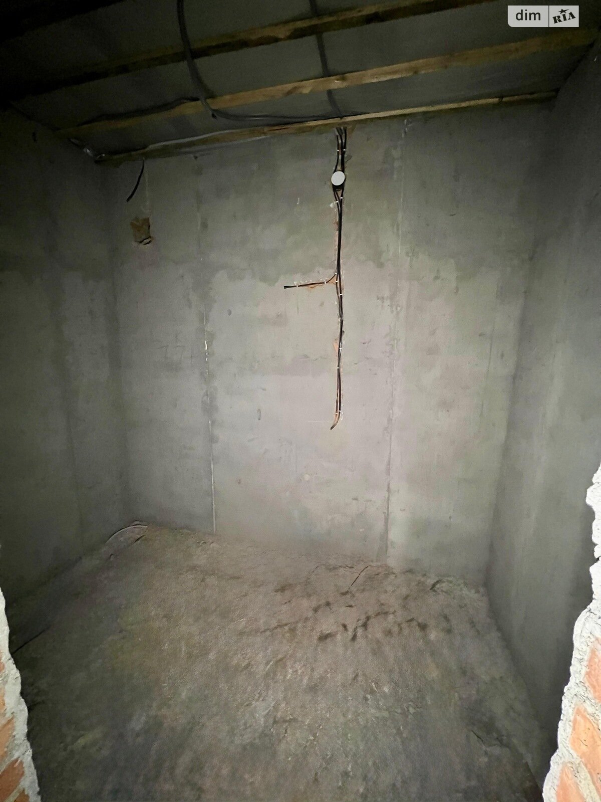 двоповерховий таунхаус, 160 кв. м, цегла. Продаж в Вінниці, район П’ятничани фото 1 двоповерховий таунхаус, 160 кв. м, цегла. Продаж в Вінниці, район П’ятничани фото 1