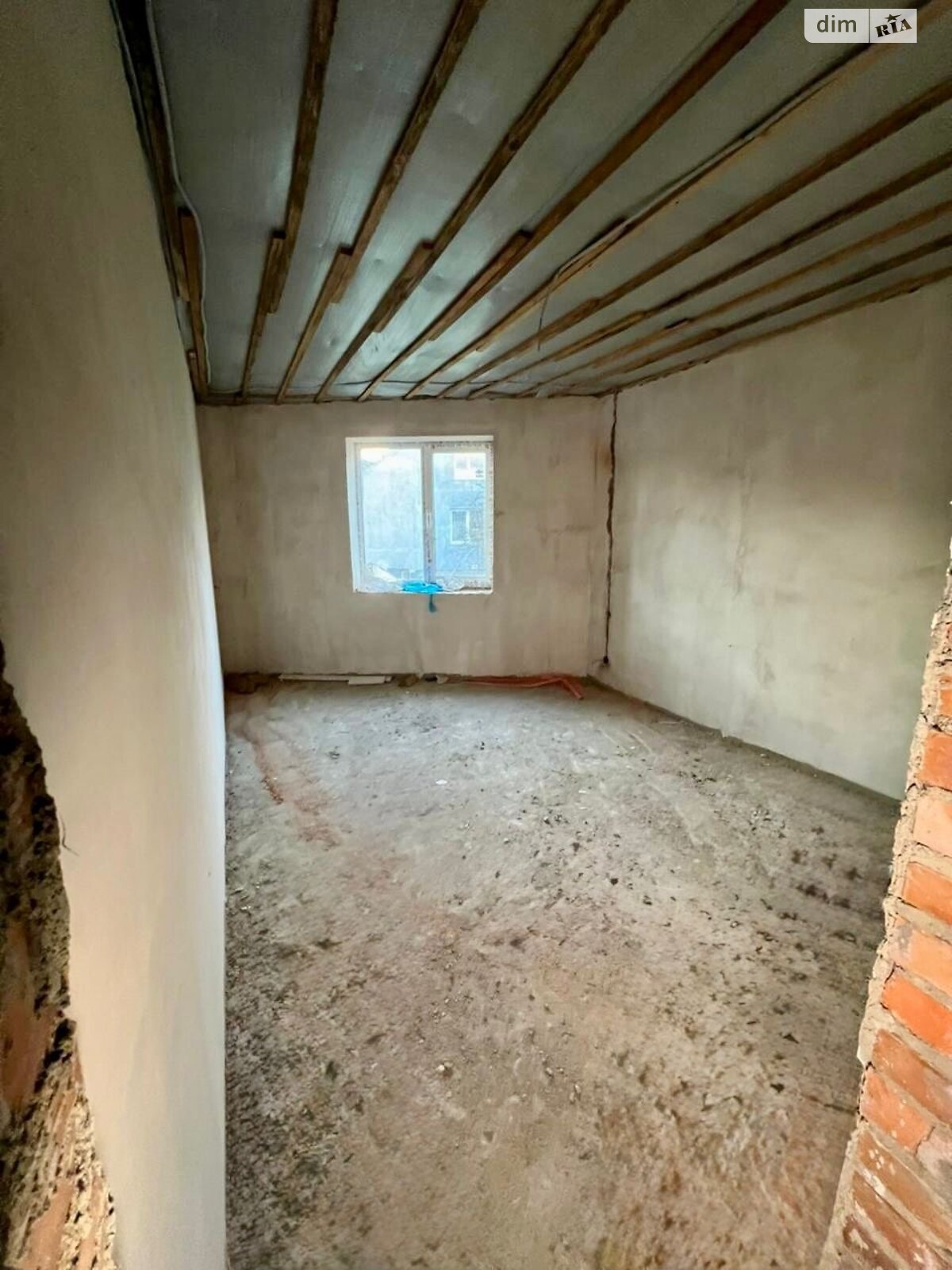 двоповерховий таунхаус, 160 кв. м, цегла. Продаж в Вінниці, район П’ятничани фото 1 двоповерховий таунхаус, 160 кв. м, цегла. Продаж в Вінниці, район П’ятничани фото 1