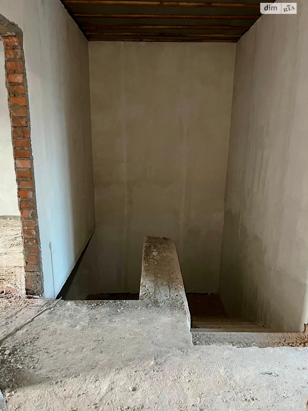 двоповерховий таунхаус, 160 кв. м, цегла. Продаж в Вінниці, район П’ятничани фото 1 двоповерховий таунхаус, 160 кв. м, цегла. Продаж в Вінниці, район П’ятничани фото 1