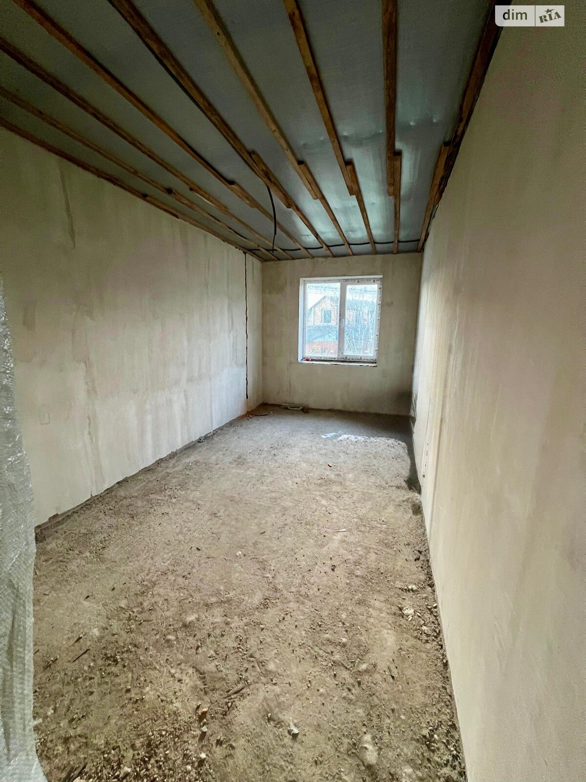 двоповерховий таунхаус, 160 кв. м, цегла. Продаж в Вінниці, район П’ятничани фото 1 двоповерховий таунхаус, 160 кв. м, цегла. Продаж в Вінниці, район П’ятничани фото 1