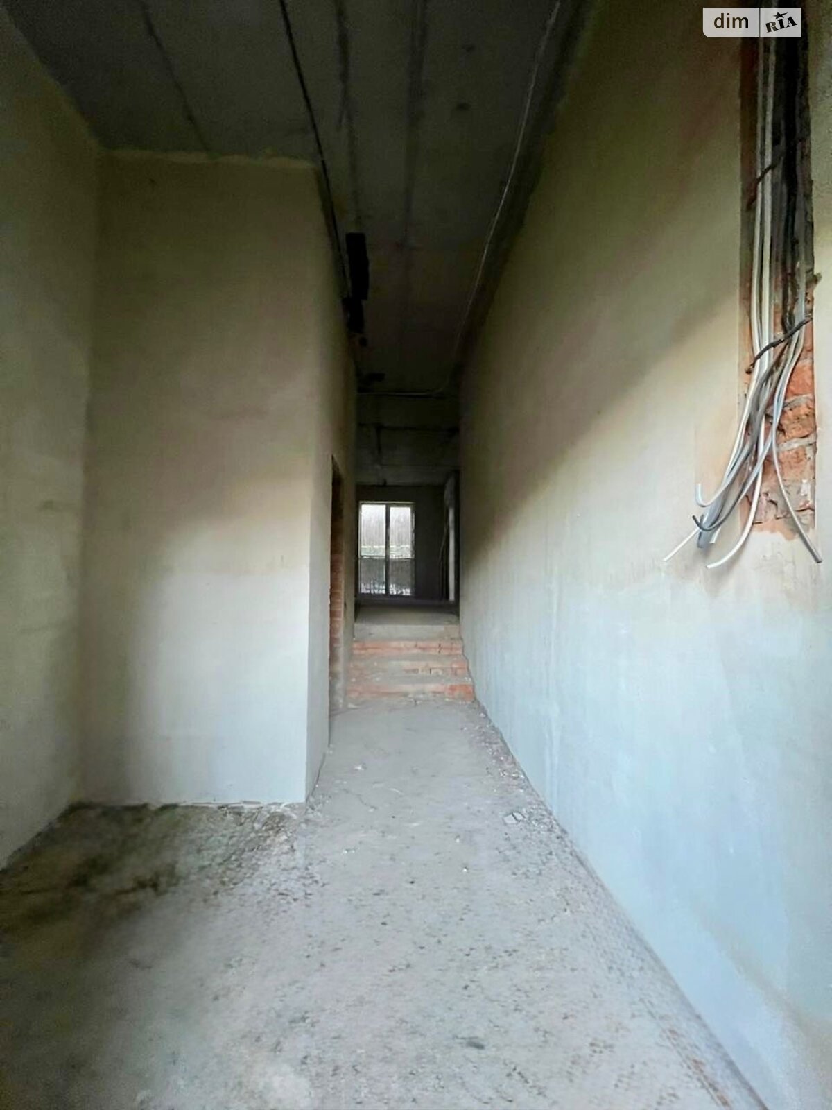 двоповерховий таунхаус, 160 кв. м, цегла. Продаж в Вінниці, район П’ятничани фото 1 двоповерховий таунхаус, 160 кв. м, цегла. Продаж в Вінниці, район П’ятничани фото 1