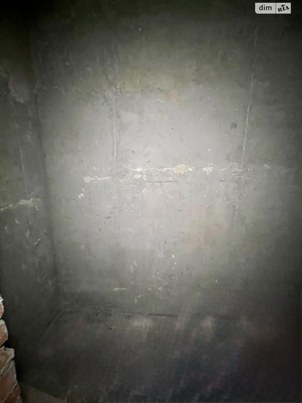 двоповерховий таунхаус, 160 кв. м, цегла. Продаж в Вінниці, район П’ятничани фото 1 двоповерховий таунхаус, 160 кв. м, цегла. Продаж в Вінниці, район П’ятничани фото 1