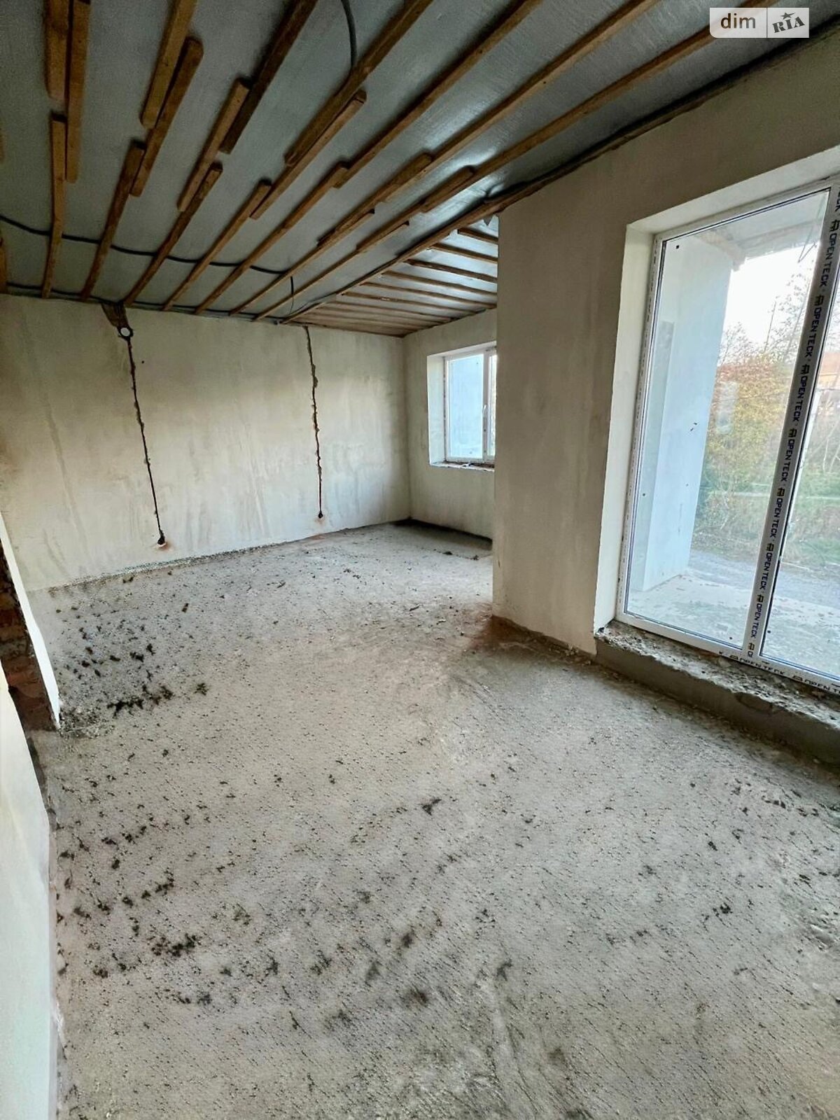 двоповерховий таунхаус, 160 кв. м, цегла. Продаж в Вінниці, район П’ятничани фото 1 двоповерховий таунхаус, 160 кв. м, цегла. Продаж в Вінниці, район П’ятничани фото 1