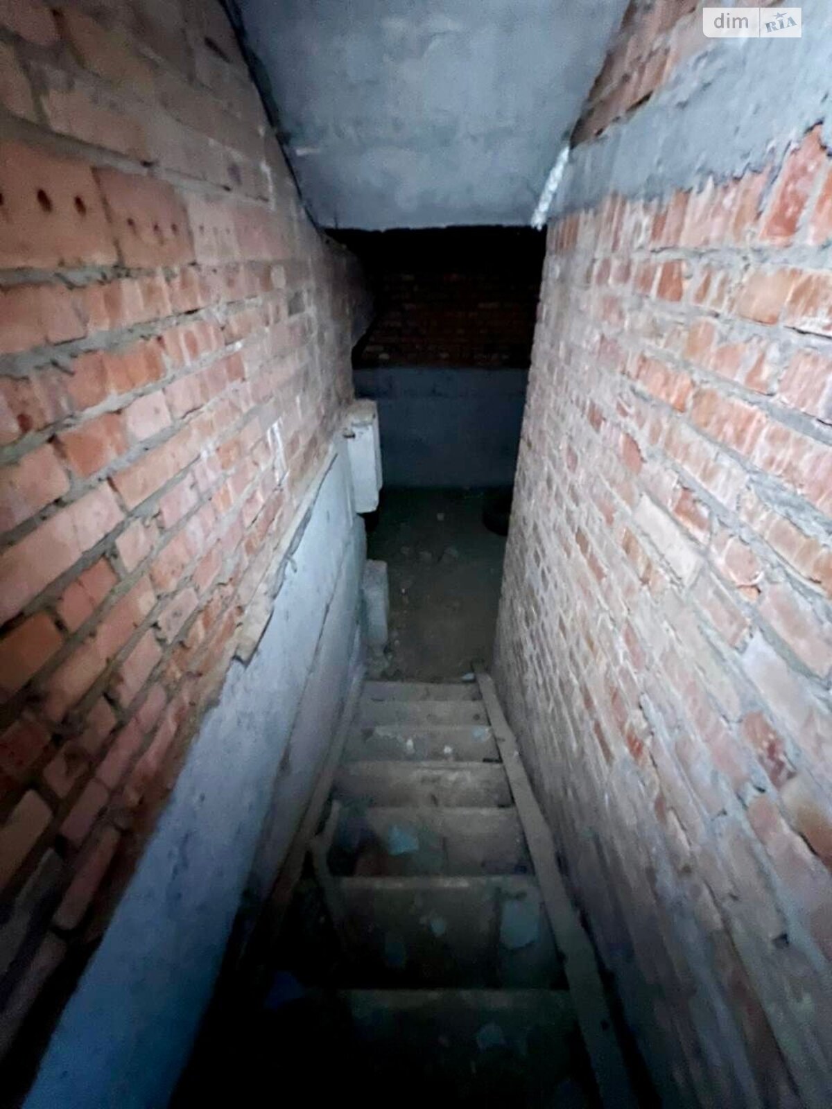 двоповерховий таунхаус, 160 кв. м, цегла. Продаж в Вінниці, район П’ятничани фото 1 двоповерховий таунхаус, 160 кв. м, цегла. Продаж в Вінниці, район П’ятничани фото 1