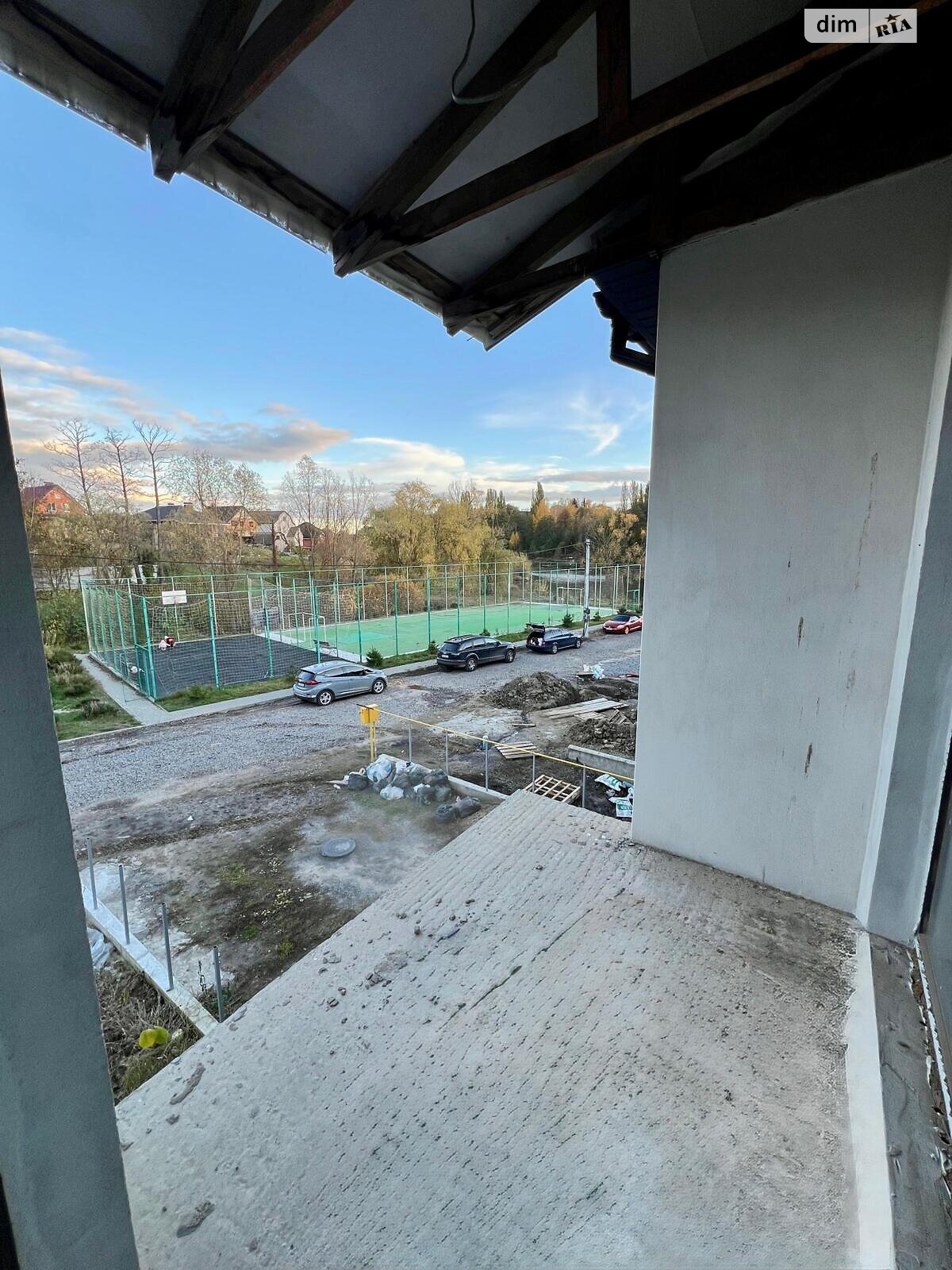 двоповерховий таунхаус, 160 кв. м, цегла. Продаж в Вінниці, район П’ятничани фото 1 двоповерховий таунхаус, 160 кв. м, цегла. Продаж в Вінниці, район П’ятничани фото 1