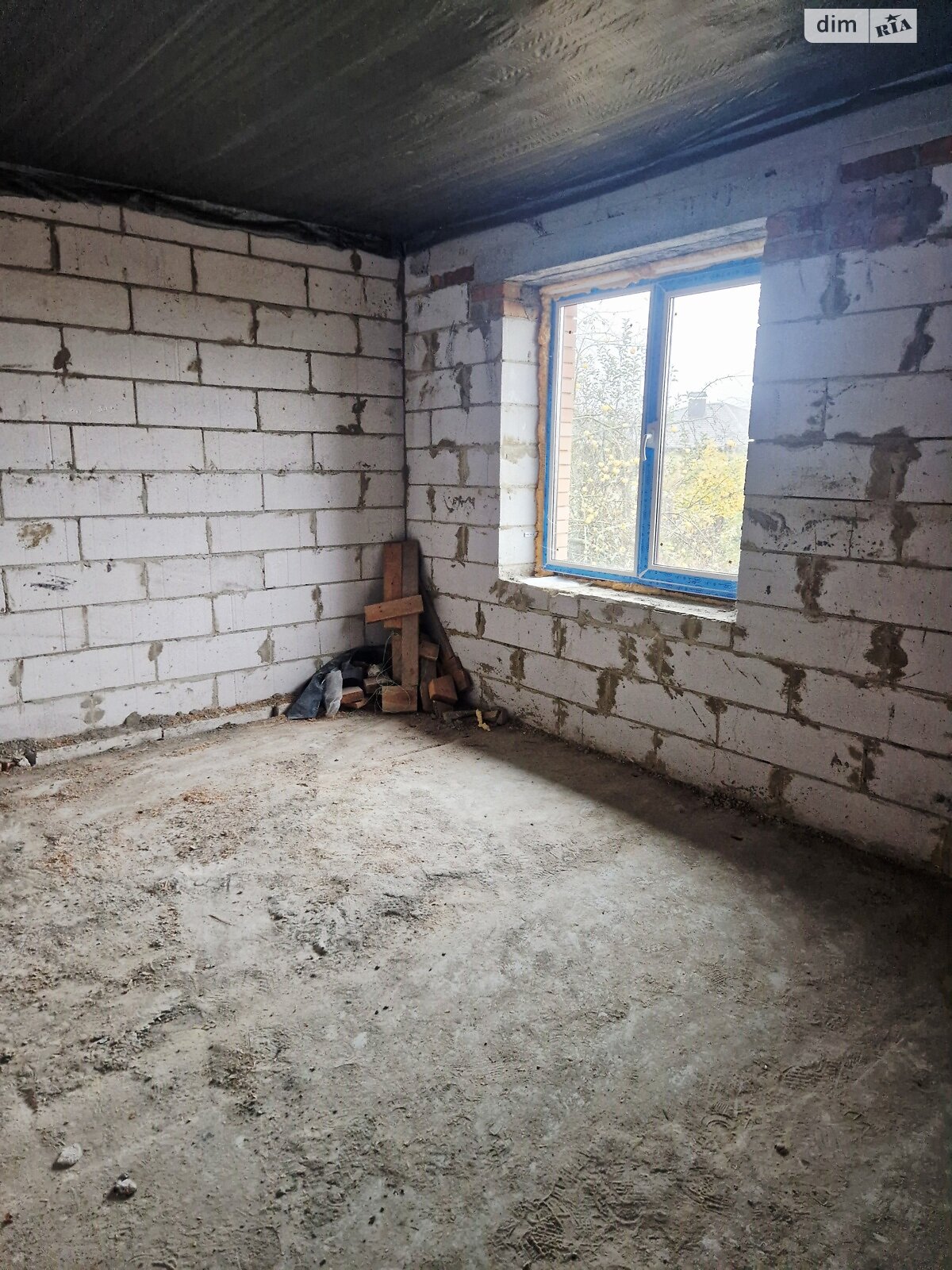 двухэтажный таунхаус, 75 кв. м, кирпич. Продажа в Виннице фото 1 двухэтажный таунхаус, 75 кв. м, кирпич. Продажа в Виннице фото 1