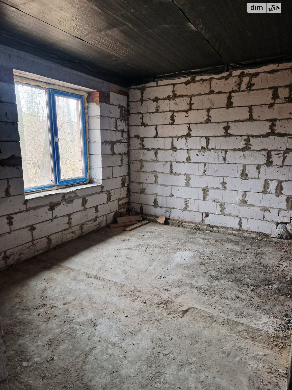 двухэтажный таунхаус, 75 кв. м, кирпич. Продажа в Виннице фото 1 двухэтажный таунхаус, 75 кв. м, кирпич. Продажа в Виннице фото 1