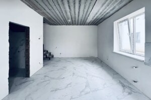 двоповерховий таунхаус, 69 кв. м, цегла. Продаж в Вінниці, район Пирогово фото 2
