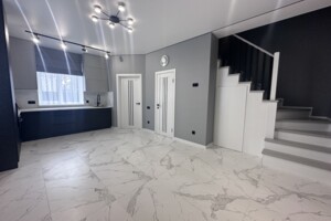 двоповерховий таунхаус, 70 кв. м, цегла. Продаж в Вінниці, район Пирогово фото 2