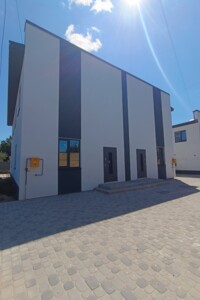 двухэтажный таунхаус, 65 кв. м, кирпич. Продажа в Виннице район Пирогово фото 2 двухэтажный таунхаус, 65 кв. м, кирпич. Продажа в Виннице район Пирогово фото 2