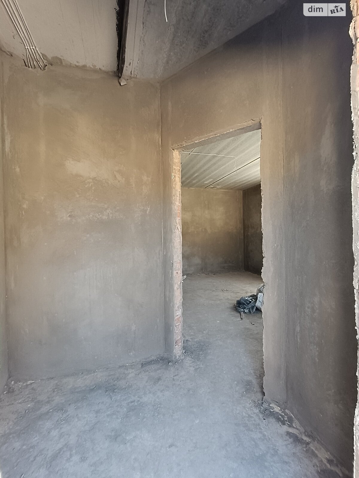 двухэтажный таунхаус, 65 кв. м, кирпич. Продажа в Виннице район Пирогово фото 1 двухэтажный таунхаус, 65 кв. м, кирпич. Продажа в Виннице район Пирогово фото 1