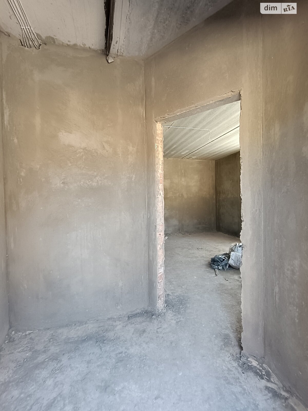 двухэтажный таунхаус, 65 кв. м, кирпич. Продажа в Виннице район Пирогово фото 1 двухэтажный таунхаус, 65 кв. м, кирпич. Продажа в Виннице район Пирогово фото 1