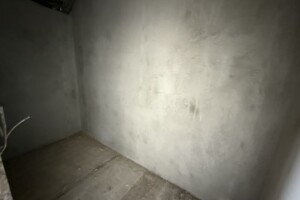 двоповерховий таунхаус, 90 кв. м, цегла. Продаж в Вінниці, район undefined фото 2 двоповерховий таунхаус, 90 кв. м, цегла. Продаж в Вінниці, район undefined фото 2