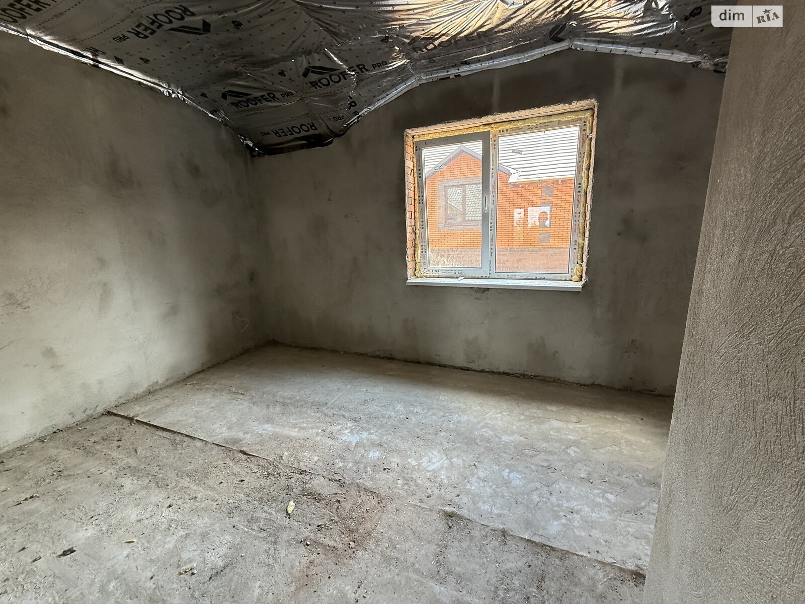 двоповерховий таунхаус, 90 кв. м, кирпич. Продаж в Вінниці, район Пирогово фото 1 двоповерховий таунхаус, 90 кв. м, кирпич. Продаж в Вінниці, район Пирогово фото 1