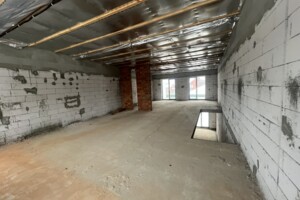 триповерховий таунхаус, 139 кв. м, газобетон. Продаж в Вінниці, район Пирогово фото 2